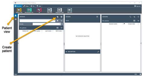 interacoustics extranet|OtoAccess® .